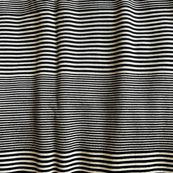 Max Studio maxi skirt - Picture 6 of 6